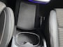 Renault Grand Scenic 1.3 TCe Bose AUTOMAAT / TREKHAAK / NAVIGATIE / BOSE AUDIO /