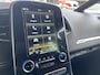 Renault Grand Scenic 1.3 TCe Bose AUTOMAAT / TREKHAAK / NAVIGATIE / BOSE AUDIO /