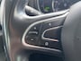 Renault Grand Scenic 1.3 TCe Bose AUTOMAAT / TREKHAAK / NAVIGATIE / BOSE AUDIO /