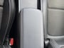 Renault Grand Scenic 1.3 TCe Bose AUTOMAAT / TREKHAAK / NAVIGATIE / BOSE AUDIO /