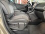 Renault Grand Scenic 1.3 TCe Bose AUTOMAAT / TREKHAAK / NAVIGATIE / BOSE AUDIO /