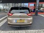 Renault Grand Scenic 1.3 TCe Bose AUTOMAAT / TREKHAAK / NAVIGATIE / BOSE AUDIO /
