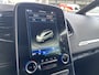 Renault Grand Scenic 1.3 TCe Bose AUTOMAAT / TREKHAAK / NAVIGATIE / BOSE AUDIO /