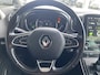 Renault Grand Scenic 1.3 TCe Bose AUTOMAAT / TREKHAAK / NAVIGATIE / BOSE AUDIO /