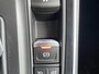 Renault Grand Scenic 1.3 TCe Bose AUTOMAAT / TREKHAAK / NAVIGATIE / BOSE AUDIO /