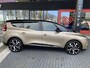 Renault Grand Scenic 1.3 TCe Bose AUTOMAAT / TREKHAAK / NAVIGATIE / BOSE AUDIO /