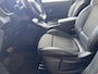 Renault Grand Scenic 1.3 TCe Bose AUTOMAAT / TREKHAAK / NAVIGATIE / BOSE AUDIO /