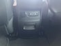 Renault Grand Scenic 1.3 TCe Bose AUTOMAAT / TREKHAAK / NAVIGATIE / BOSE AUDIO /