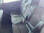 Renault Grand Scenic 1.3 TCe Bose AUTOMAAT / TREKHAAK / NAVIGATIE / BOSE AUDIO /