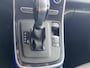 Renault Grand Scenic 1.3 TCe Bose AUTOMAAT / TREKHAAK / NAVIGATIE / BOSE AUDIO /