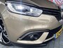 Renault Grand Scenic 1.3 TCe Bose AUTOMAAT / TREKHAAK / NAVIGATIE / BOSE AUDIO /