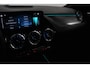 Mercedes-Benz GLA 200 163pk DCT Automaat Progressive Navigatie Climate Control Camera Electrisch bedienbare achterklep Half Leder Led Dab Ambienteverlichting