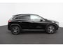 Mercedes-Benz GLA 200 163pk DCT Automaat Progressive Navigatie Climate Control Camera Electrisch bedienbare achterklep Half Leder Led Dab Ambienteverlichting