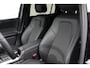 Mercedes-Benz GLA 200 163pk DCT Automaat Progressive Navigatie Climate Control Camera Electrisch bedienbare achterklep Half Leder Led Dab Ambienteverlichting
