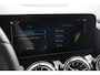 Mercedes-Benz GLA 200 163pk DCT Automaat Progressive Navigatie Climate Control Camera Electrisch bedienbare achterklep Half Leder Led Dab Ambienteverlichting