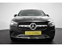 Mercedes-Benz GLA 200 163pk DCT Automaat Progressive Navigatie Climate Control Camera Electrisch bedienbare achterklep Half Leder Led Dab Ambienteverlichting