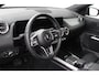 Mercedes-Benz GLA 200 163pk DCT Automaat Progressive Navigatie Climate Control Camera Electrisch bedienbare achterklep Half Leder Led Dab Ambienteverlichting