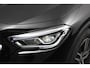 Mercedes-Benz GLA 200 163pk DCT Automaat Progressive Navigatie Climate Control Camera Electrisch bedienbare achterklep Half Leder Led Dab Ambienteverlichting