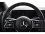 Mercedes-Benz GLA 200 163pk DCT Automaat Progressive Navigatie Climate Control Camera Electrisch bedienbare achterklep Half Leder Led Dab Ambienteverlichting