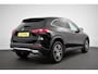 Mercedes-Benz GLA 200 163pk DCT Automaat Progressive Navigatie Climate Control Camera Electrisch bedienbare achterklep Half Leder Led Dab Ambienteverlichting