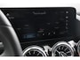 Mercedes-Benz GLA 200 163pk DCT Automaat Progressive Navigatie Climate Control Camera Electrisch bedienbare achterklep Half Leder Led Dab Ambienteverlichting