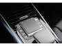 Mercedes-Benz GLA 200 163pk DCT Automaat Progressive Navigatie Climate Control Camera Electrisch bedienbare achterklep Half Leder Led Dab Ambienteverlichting