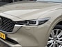 Mazda CX-5 2.0 SkyActiv-G 165 Luxury / Elektrische Stoelen / Navi / Trekhaak Wegklapbaar / Androidauto/Applecarplay /