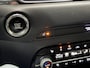 Mazda CX-5 2.0 SkyActiv-G 165 Luxury / Elektrische Stoelen / Navi / Trekhaak Wegklapbaar / Androidauto/Applecarplay /