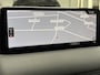 Mazda CX-5 2.0 SkyActiv-G 165 Luxury / Elektrische Stoelen / Navi / Trekhaak Wegklapbaar / Androidauto/Applecarplay /