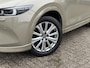 Mazda CX-5 2.0 SkyActiv-G 165 Luxury / Elektrische Stoelen / Navi / Trekhaak Wegklapbaar / Androidauto/Applecarplay /