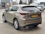 Mazda CX-5 2.0 SkyActiv-G 165 Luxury / Elektrische Stoelen / Navi / Trekhaak Wegklapbaar / Androidauto/Applecarplay /