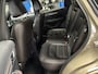 Mazda CX-5 2.0 SkyActiv-G 165 Luxury / Elektrische Stoelen / Navi / Trekhaak Wegklapbaar / Androidauto/Applecarplay /