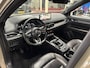 Mazda CX-5 2.0 SkyActiv-G 165 Luxury / Elektrische Stoelen / Navi / Trekhaak Wegklapbaar / Androidauto/Applecarplay /