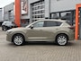 Mazda CX-5 2.0 SkyActiv-G 165 Luxury / Elektrische Stoelen / Navi / Trekhaak Wegklapbaar / Androidauto/Applecarplay /