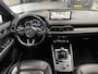 Mazda CX-5 2.0 SkyActiv-G 165 Luxury / Elektrische Stoelen / Navi / Trekhaak Wegklapbaar / Androidauto/Applecarplay /