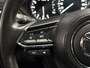 Mazda CX-5 2.0 SkyActiv-G 165 Luxury / Elektrische Stoelen / Navi / Trekhaak Wegklapbaar / Androidauto/Applecarplay /