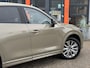 Mazda CX-5 2.0 SkyActiv-G 165 Luxury / Elektrische Stoelen / Navi / Trekhaak Wegklapbaar / Androidauto/Applecarplay /