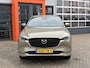 Mazda CX-5 2.0 SkyActiv-G 165 Luxury / Elektrische Stoelen / Navi / Trekhaak Wegklapbaar / Androidauto/Applecarplay /