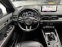 Mazda CX-5 2.0 SkyActiv-G 165 Luxury / Elektrische Stoelen / Navi / Trekhaak Wegklapbaar / Androidauto/Applecarplay /