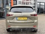 Mazda CX-5 2.0 SkyActiv-G 165 Luxury / Elektrische Stoelen / Navi / Trekhaak Wegklapbaar / Androidauto/Applecarplay /