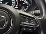 Mazda CX-5 2.0 SkyActiv-G 165 Luxury / Elektrische Stoelen / Navi / Trekhaak Wegklapbaar / Androidauto/Applecarplay /
