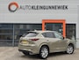 Mazda CX-5 2.0 SkyActiv-G 165 Luxury / Elektrische Stoelen / Navi / Trekhaak Wegklapbaar / Androidauto/Applecarplay /