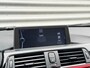 BMW 3-Serie 320i 184PK High Executive Automaat Navi Clima Leder