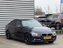 BMW 3-Serie 320i 184PK High Executive Automaat Navi Clima Leder