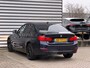 BMW 3-Serie 320i 184PK High Executive Automaat Navi Clima Leder