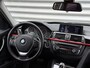 BMW 3-Serie 320i 184PK High Executive Automaat Navi Clima Leder