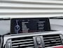 BMW 3-Serie 320i 184PK High Executive Automaat Navi Clima Leder