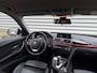 BMW 3-Serie 320i 184PK High Executive Automaat Navi Clima Leder