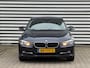 BMW 3-Serie 320i 184PK High Executive Automaat Navi Clima Leder