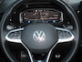 Volkswagen T-Roc Cabrio 1.5 TSI DSG R LINE TREKHAAK CAMERA STUUR STOEL VERW beats